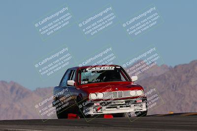 media/Feb-17-2024-Nasa AZ (Sat) [[ca3372609e]]/5-Race Group B/Session 1 (Turn 9)/